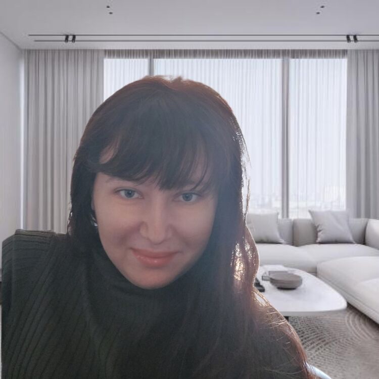 ���������� ������, ���� ������� �����, 35 ���, ������������ ��� c�������� ���������