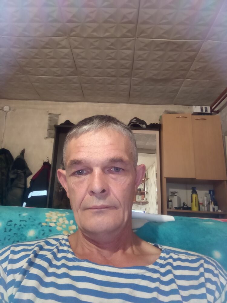  42967580  , 51 ,    