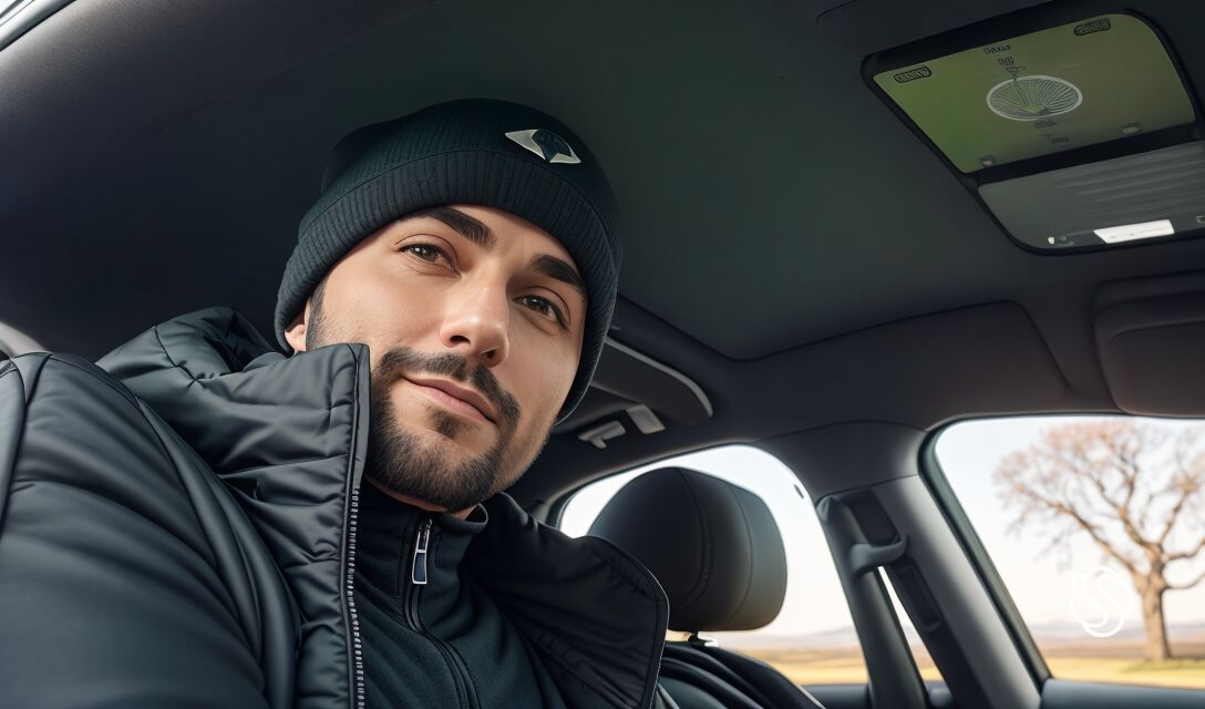 ���� 39519650 ������� ����, 35 ���, ���� ���������� � �����������