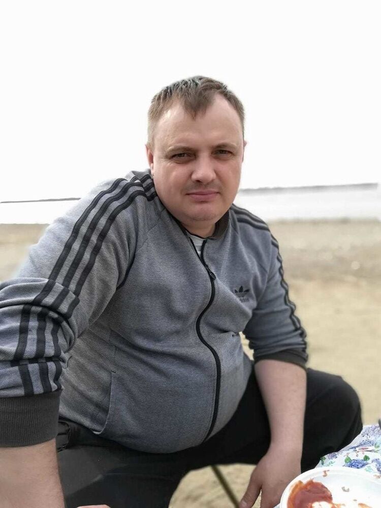 ���� 19847300 ������� ����, 44 ����, ���� ���������� � ����������