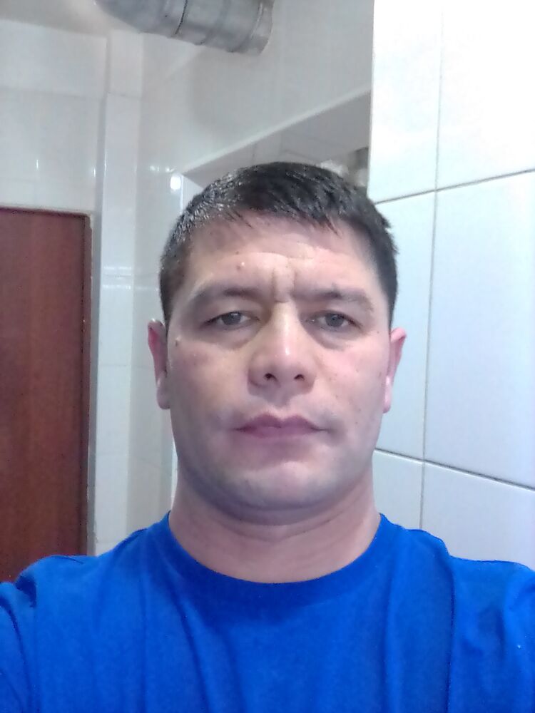 ���� 25170070 ������� �����, 40 ���, ���� ���������� � ������