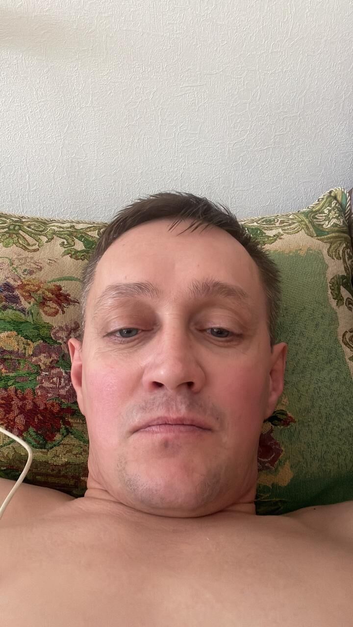  44026410  , 38 ,    