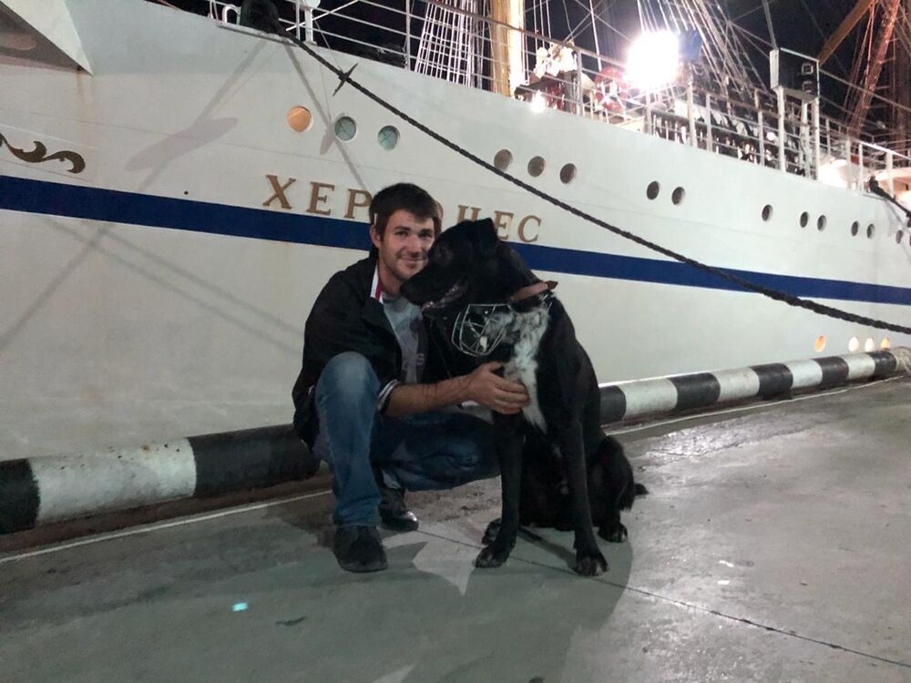 ���������� ����, ���� ������� �����, 31 ���, ������������ ��� ������, ����� � ���������, c�������� ���������