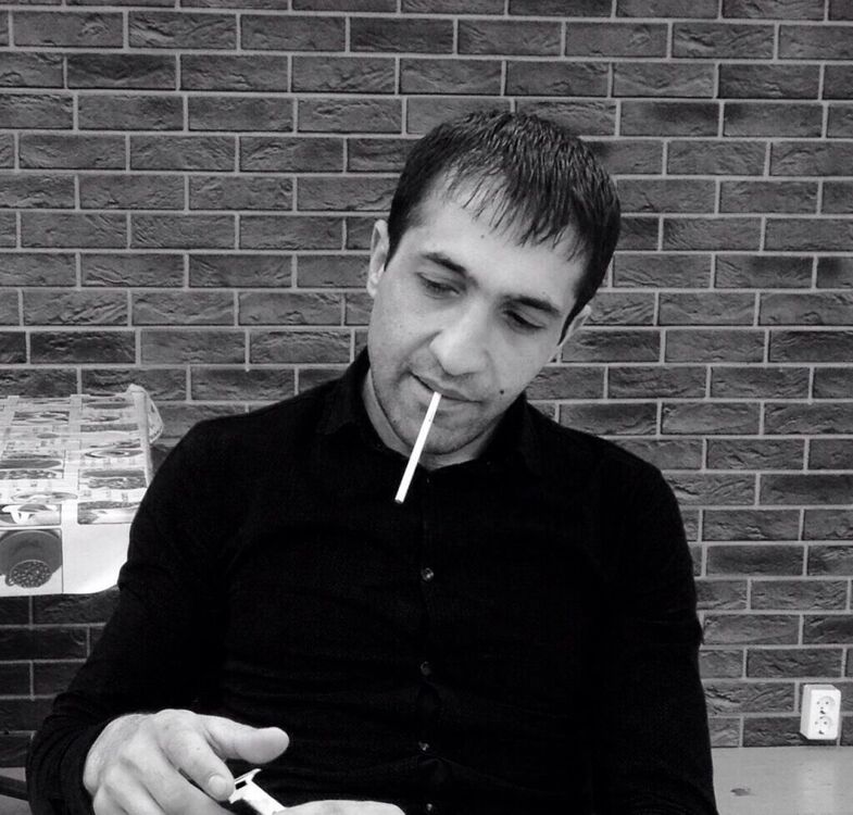 ���� 24482020 ������� ���, 41 ���, ���� ���������� � ��������