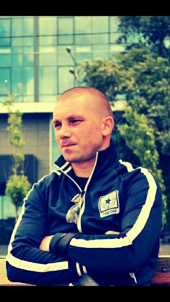 ���� 17096540 ������� ����, 41 ���, ���� ���������� � �����