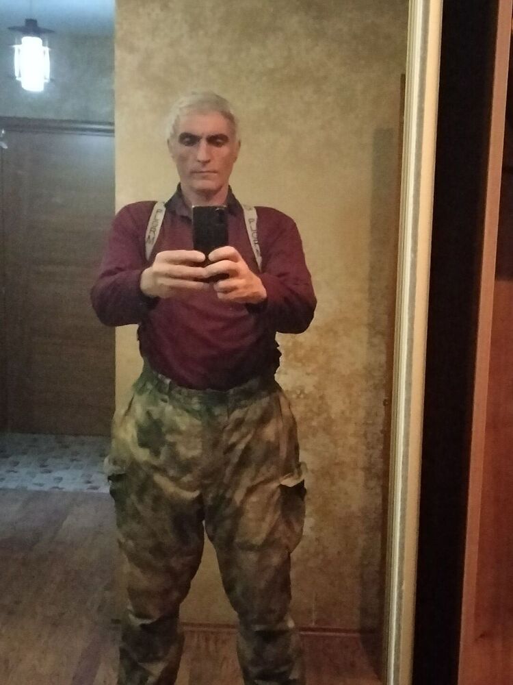  ,   , 49 ,   ,   
