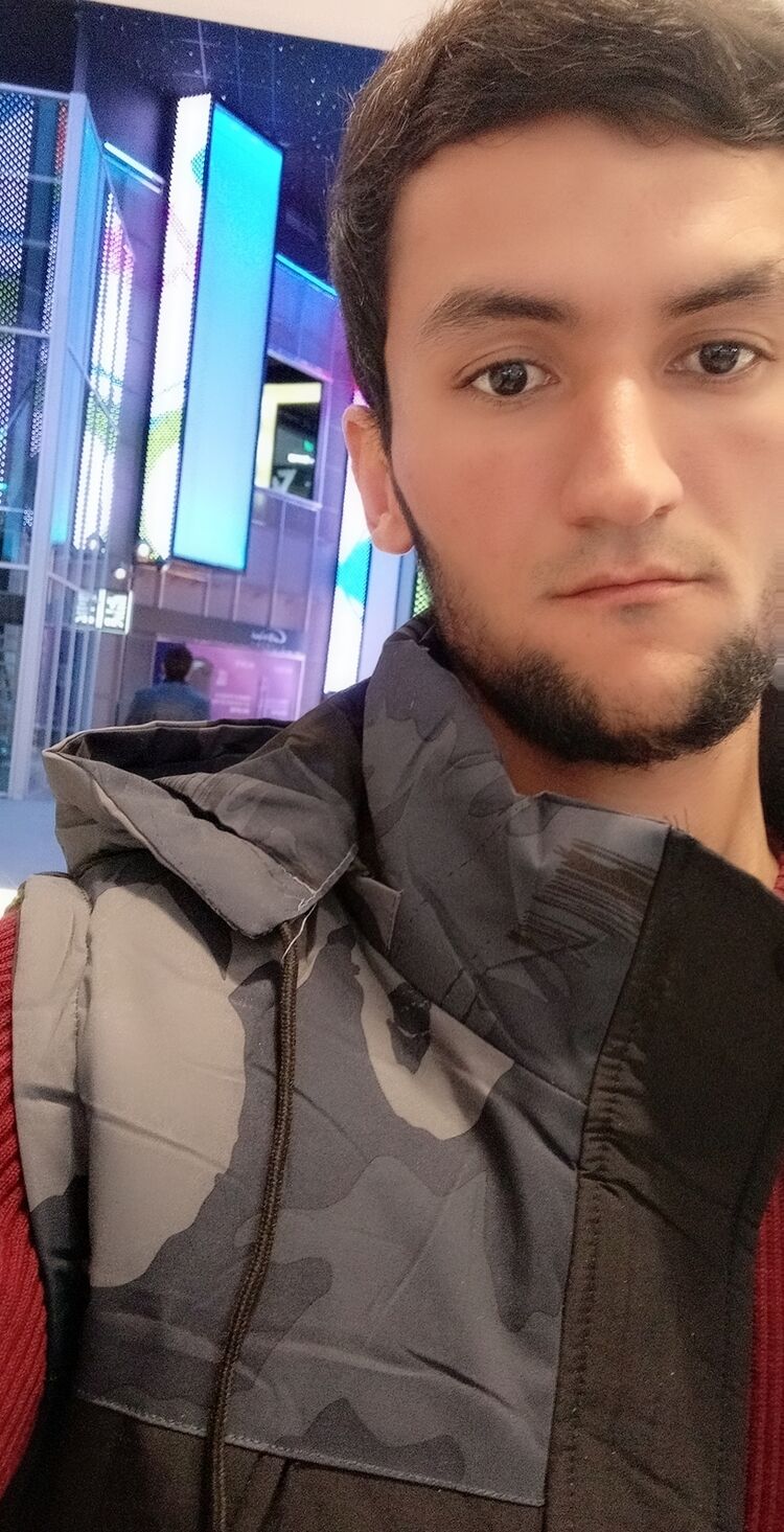 ���������� ������, ���� ������� �����, 30 ���, ������������ ��� ������, ����� � ���������, c�������� ���������