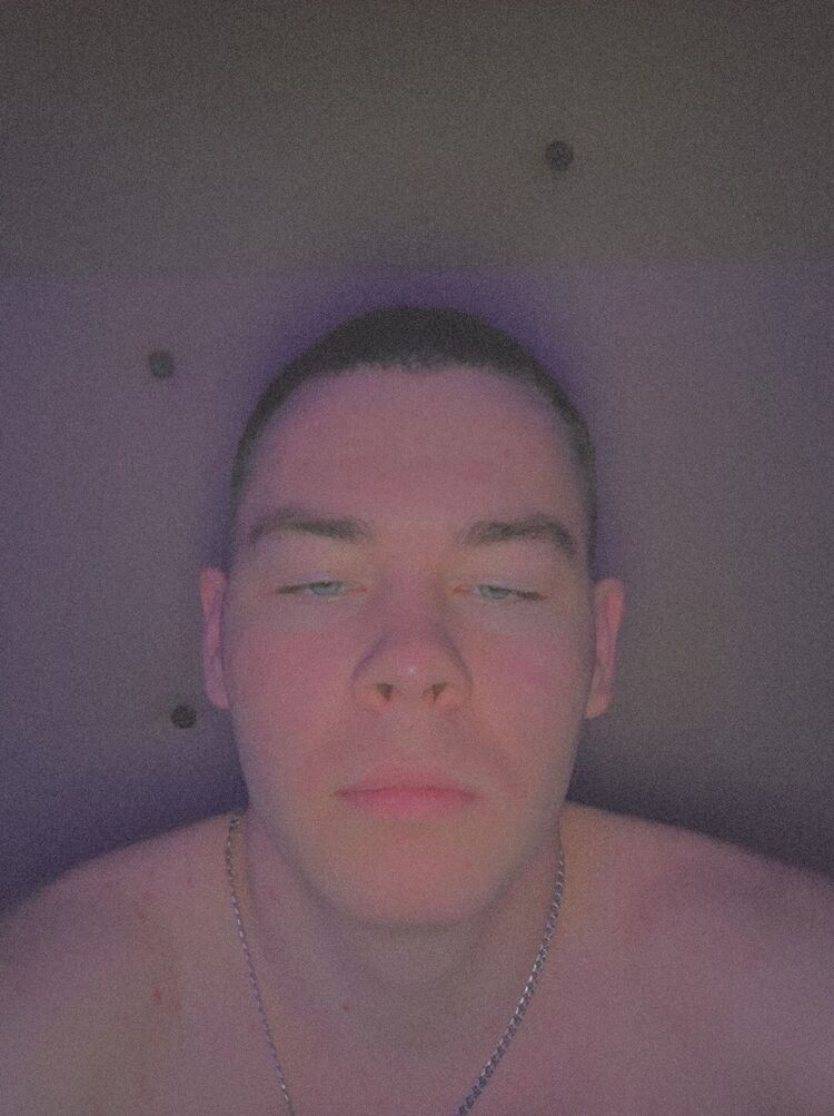   ,   , 23 ,     , c 