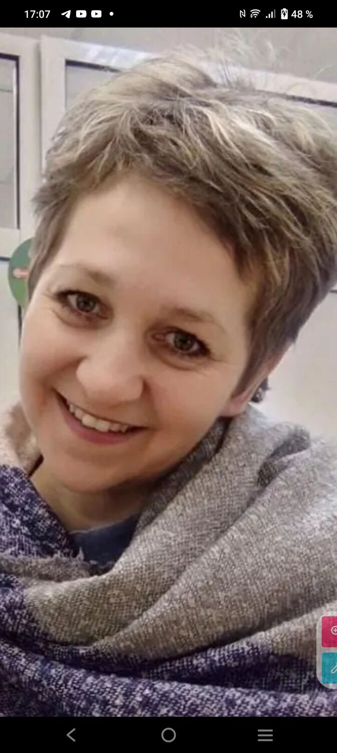 ���� 55187990 ������� Jijiya, 56 ���, ���� ���������� � ������