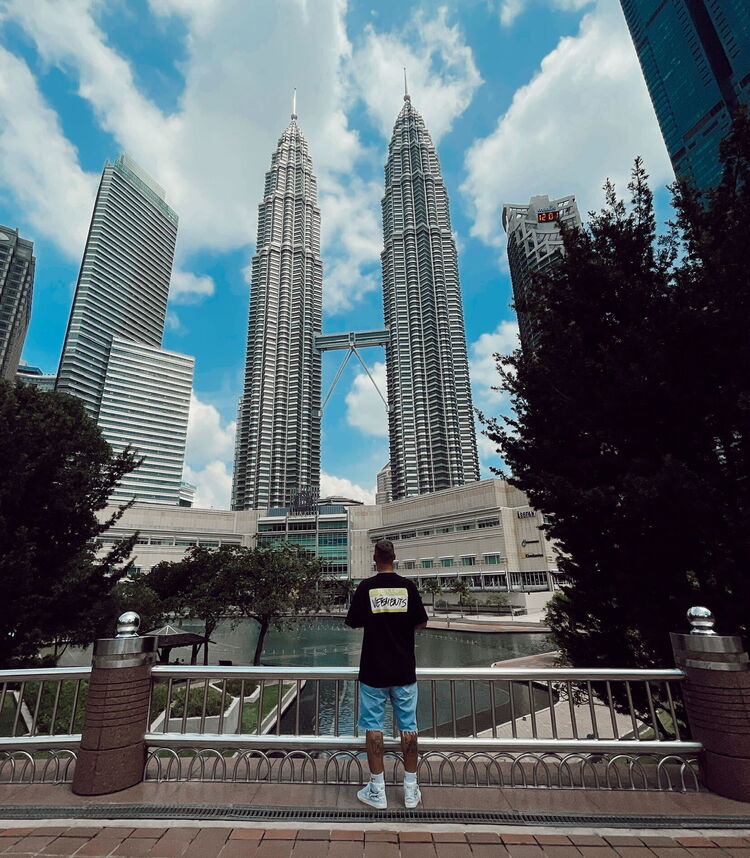 ���������� ������, ���� ������� Sergey, 32 ����, ������������ ��� ������, ����� � ���������