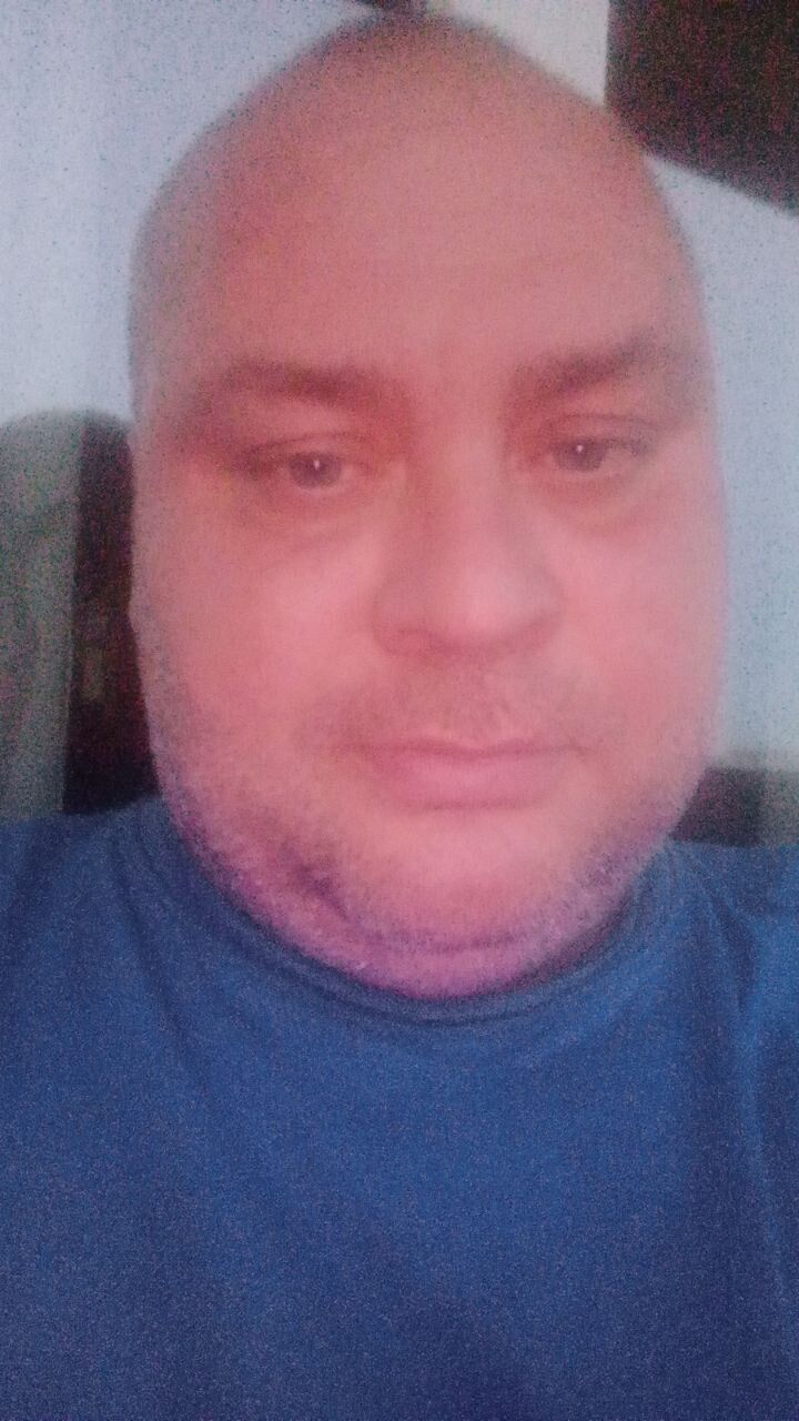  43115480  , 44 ,    