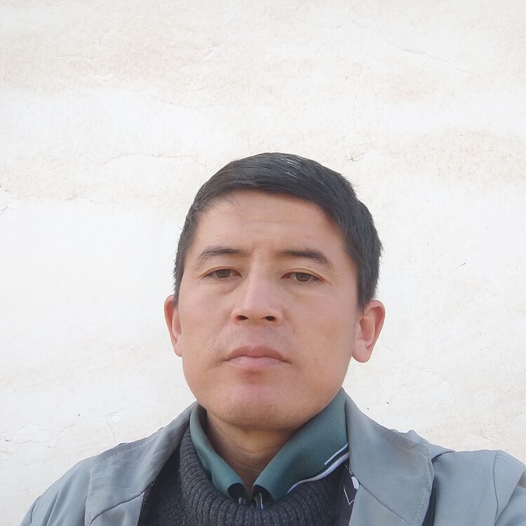  ,   Zafar, 32 ,   ,   