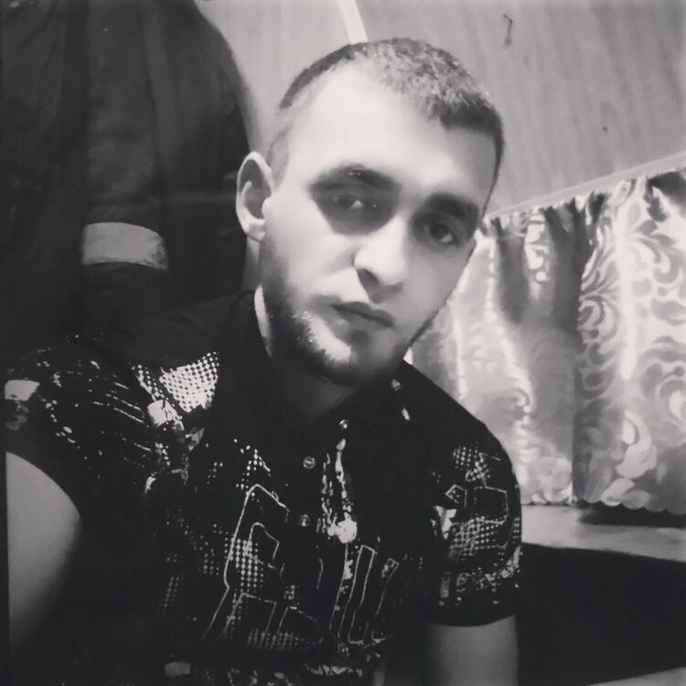   ,   , 25 ,     , c 