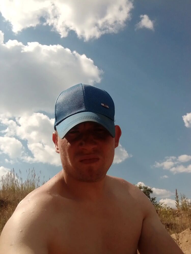  ,   , 36 ,   c 