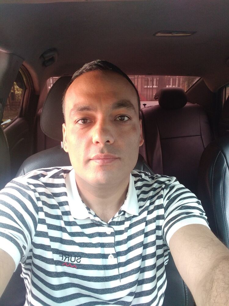 ���������� �����-���������, ���� ������� �����, 39 ���, ������������ ��� ������, ����� � ���������, c�������� ���������