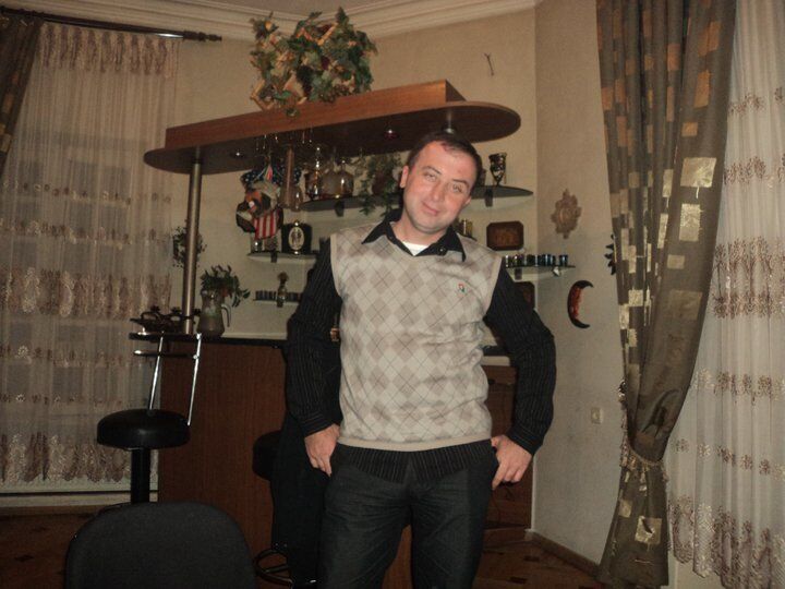 ���� 23125090 ������� Misha, 51 ���, ���� ���������� � �������