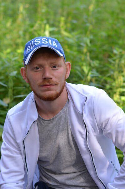 ���� 55868730 ������� �����, 37 ���, ���� ���������� � ������������