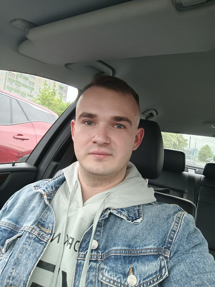 43973340  , 27 ,    