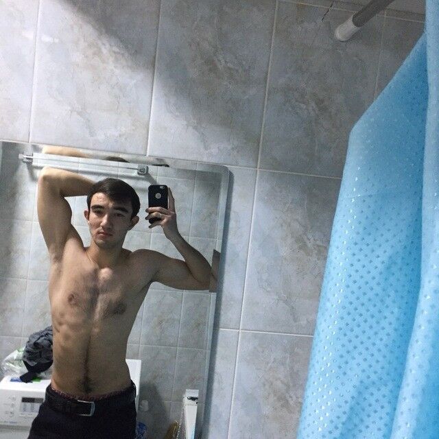  ,   , 44 ,   