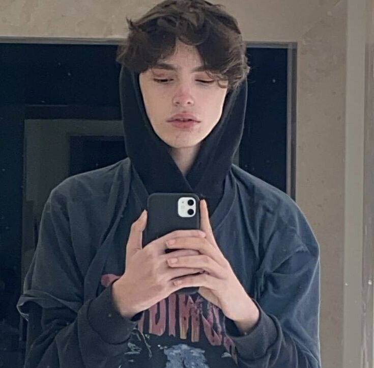 ���� 23732740 ����� �������, 23 ����, ���� ���������� � ������