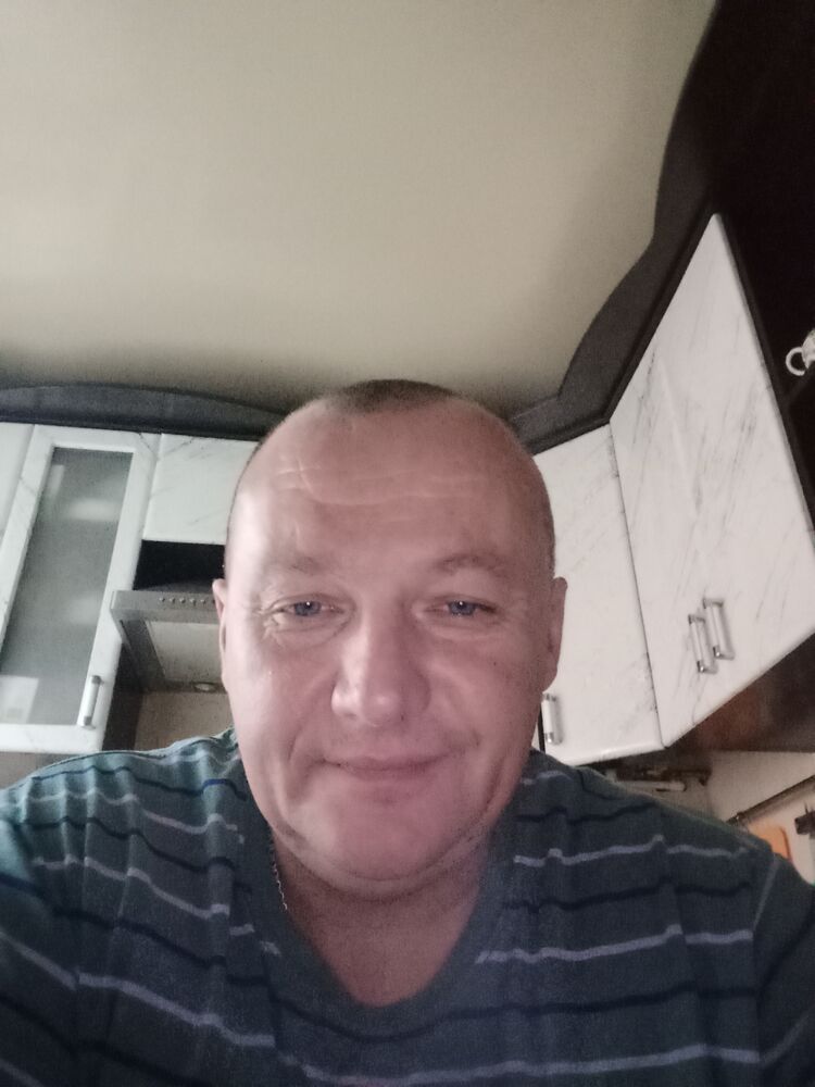 ���� 29638050 ������� ����, 45 ���, ���� ���������� � ������