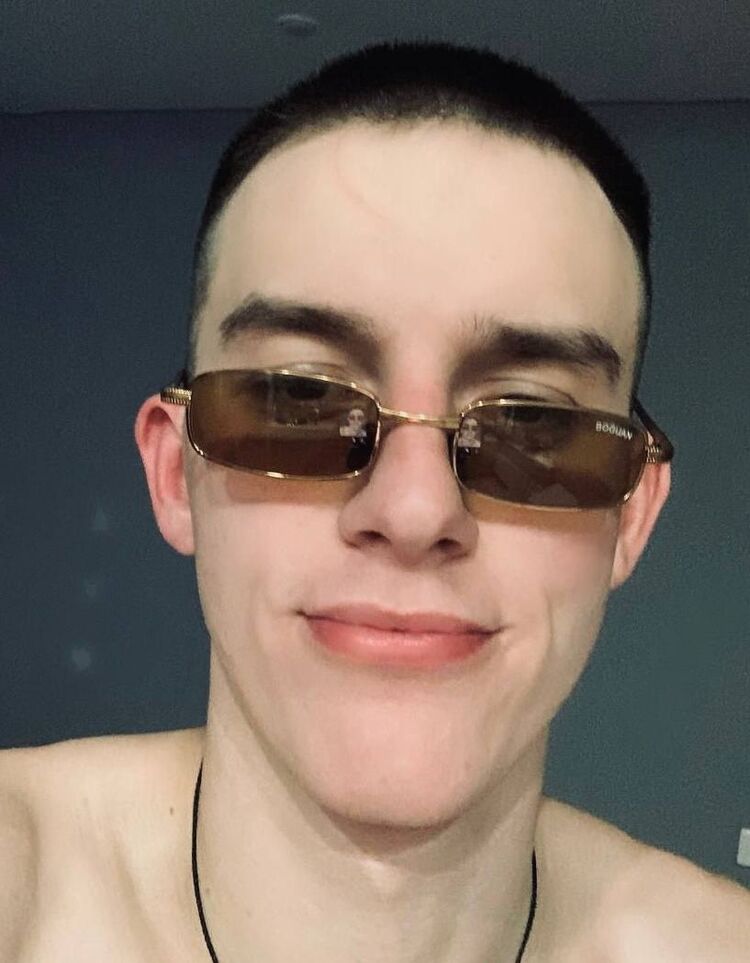 ���������� ������, ���� ����� ������, 24 ����, ������������ ��� ����� � ���������, c�������� ���������