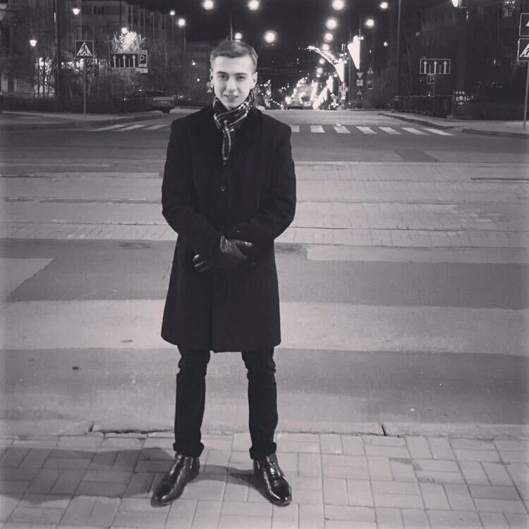 ���������� ������, ���� ������� ������, 27 ���, ������������ ��� ������, ����� � ���������