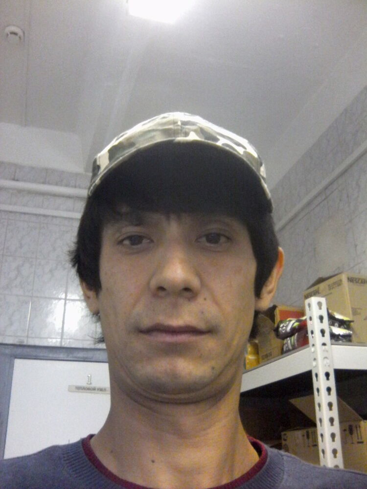  8209880  MUHAMMAD, 39 ,    