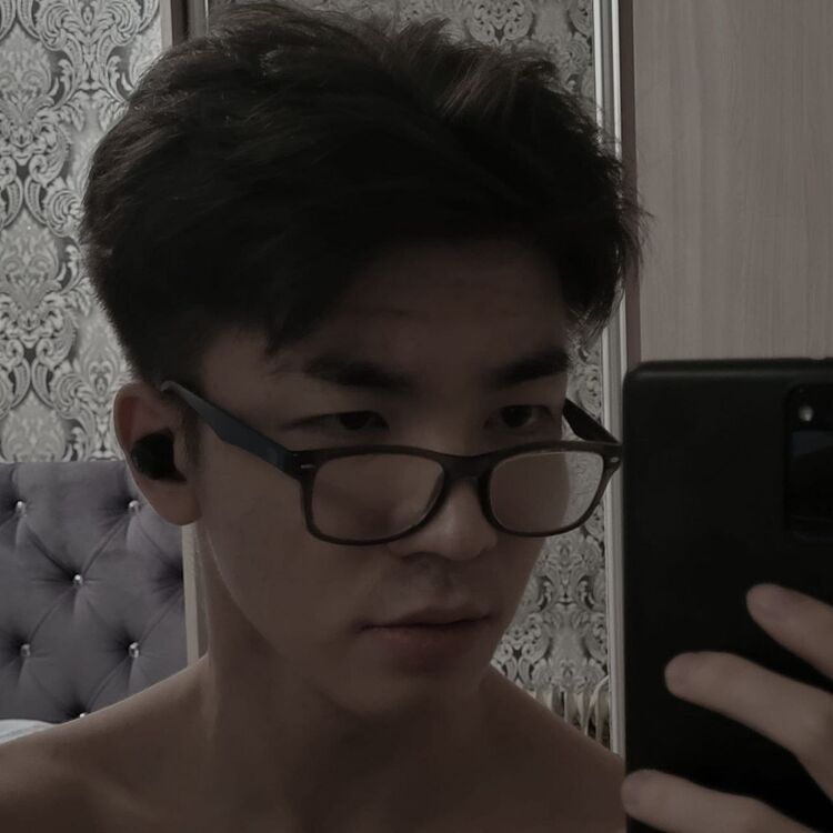  ,   Alisher, 21 ,   ,   , c , 
