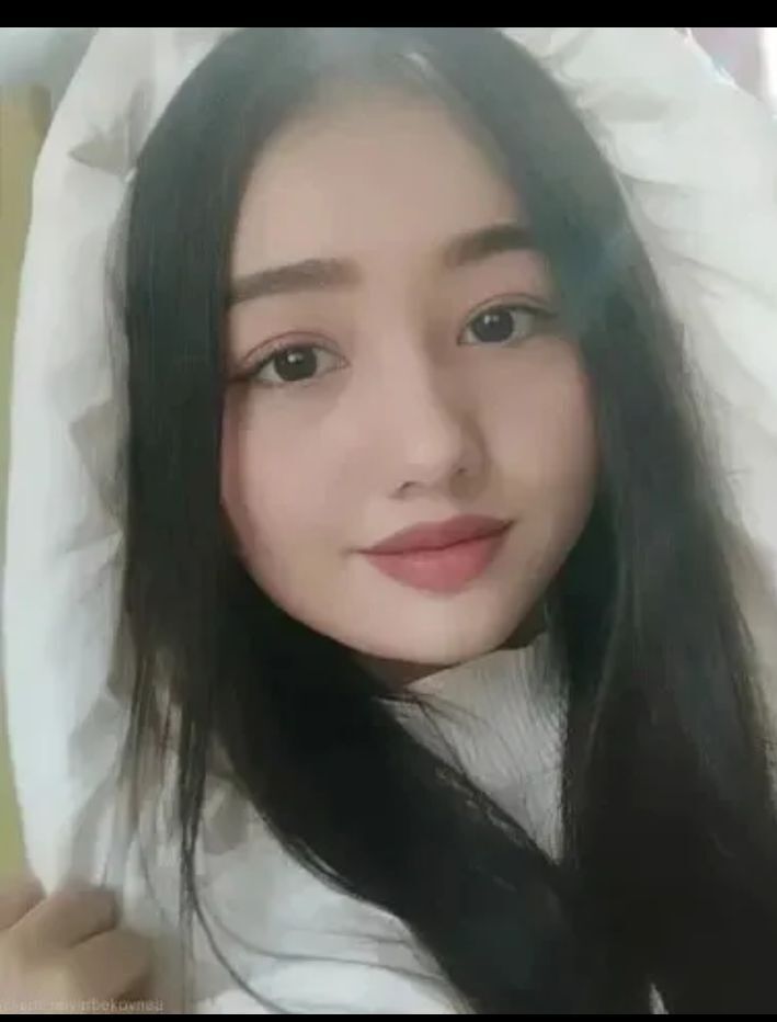 ���� 25450380 ������� �������, 37 ���, ���� ���������� � ������