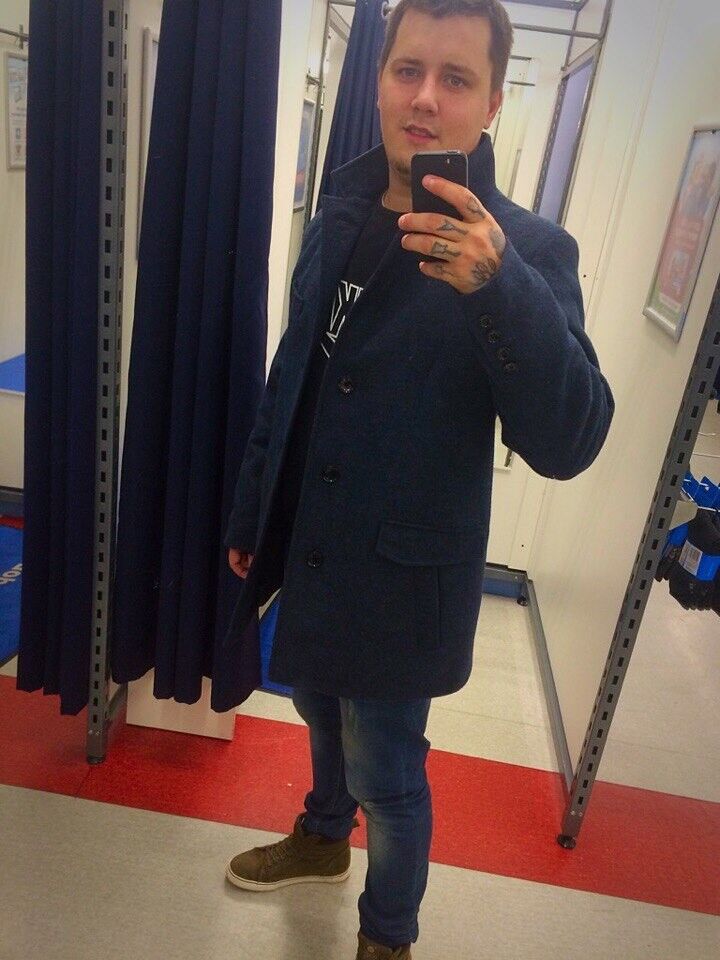 ���� 17388590 ������� �������, 33 ����, ���� ���������� � �������������