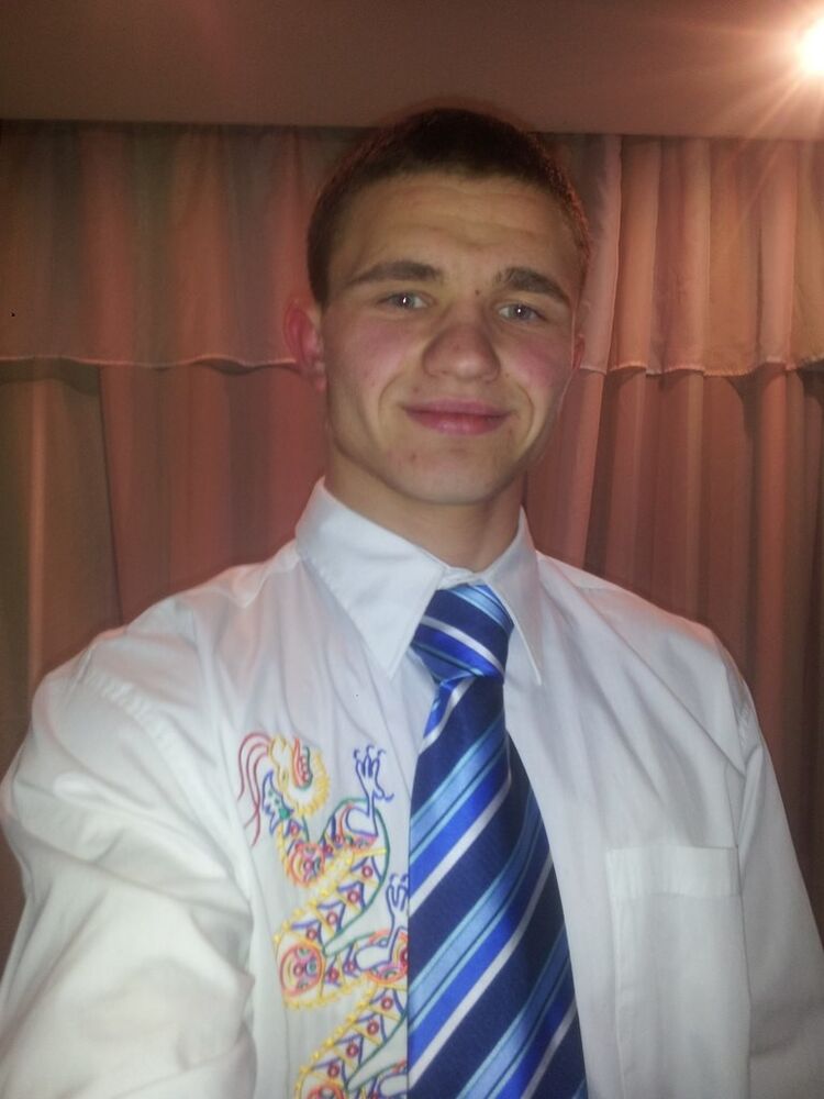 ���������� �����, ���� ������� Brus, 31 ���, ������������ ��� ������, ����� � ���������, c�������� ���������