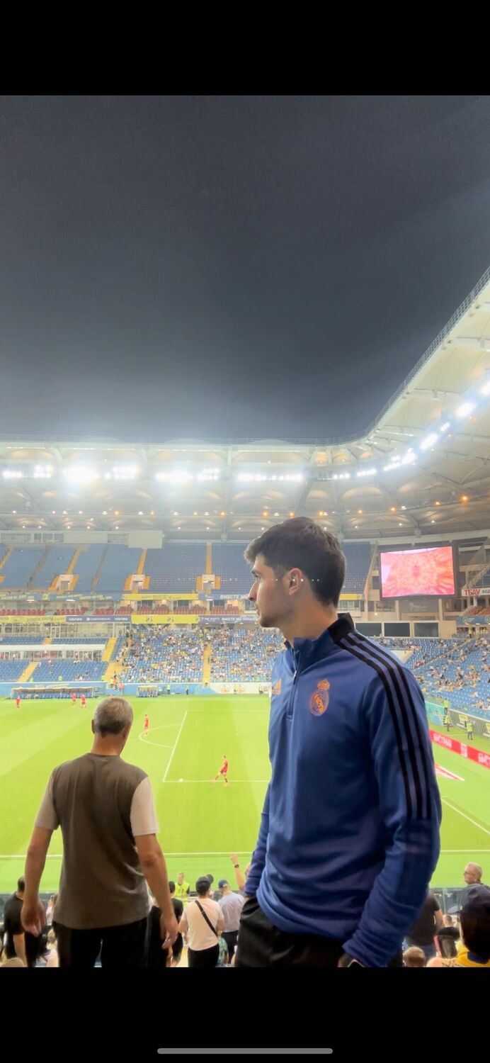 ���� 36678780 ����� ��������, 25 ���, ���� ���������� � ������