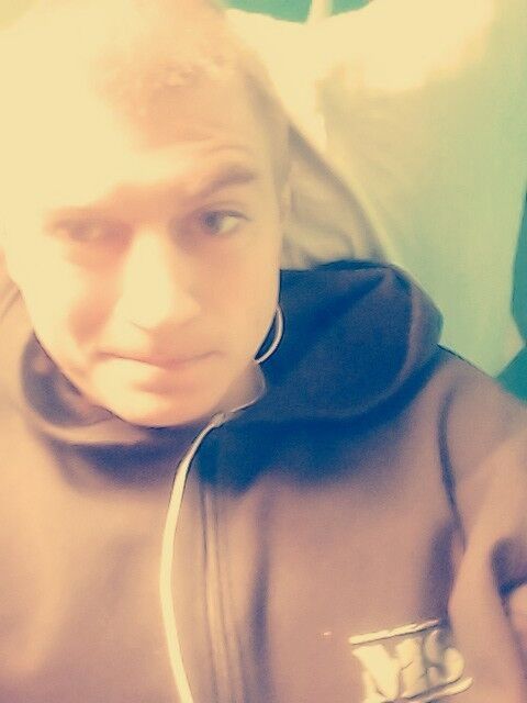 ���� 12493580 ������� ������ �����, 32 ����, ���� ���������� � ��������