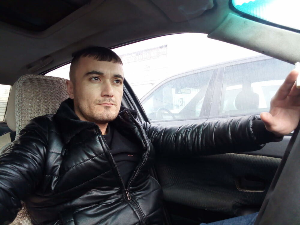  ,   Ruslan, 34 ,   ,   , c 