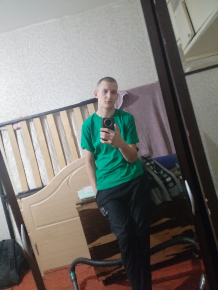  --,   , 20 ,   c 