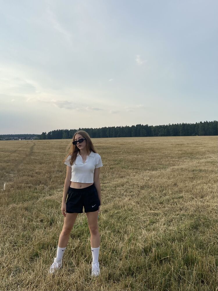 ���� 35565140 ������� ������, 22 ����, ���� ���������� � ������