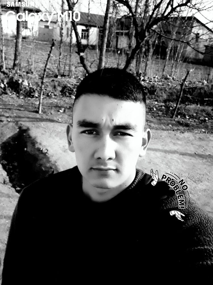  18768450  Nazar, 30 ,    