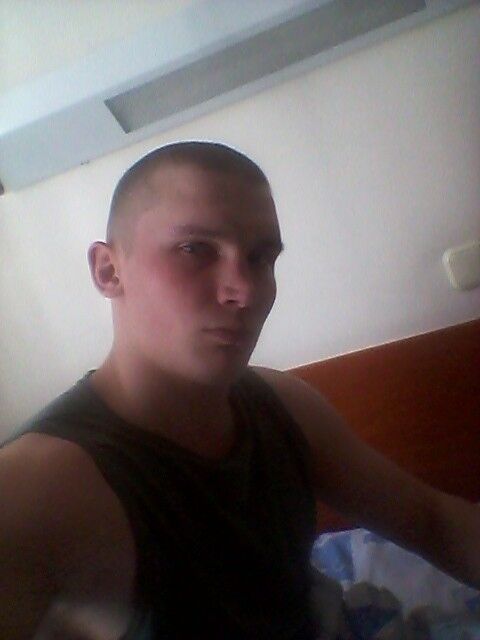  ,   , 26 ,   ,   , c 
