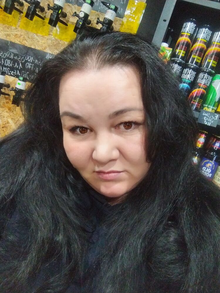 ���� 54880420 ������� �����, 42 ����, ���� ���������� � �������