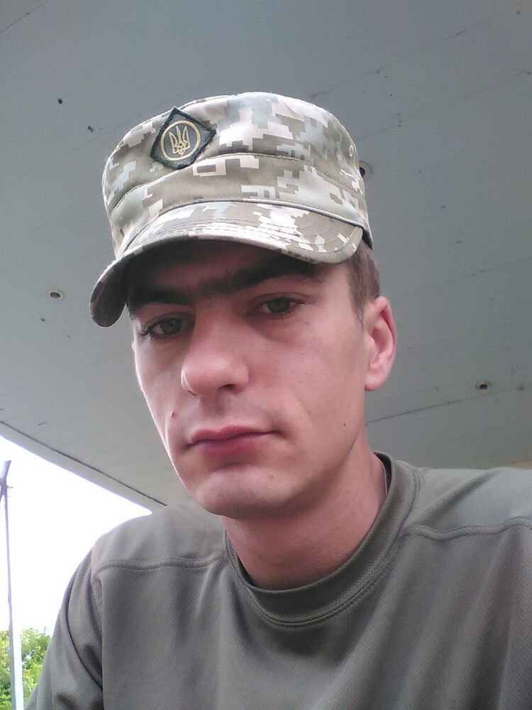 ���� 8726210 ������� ����, 35 ���, ���� ���������� � ��������