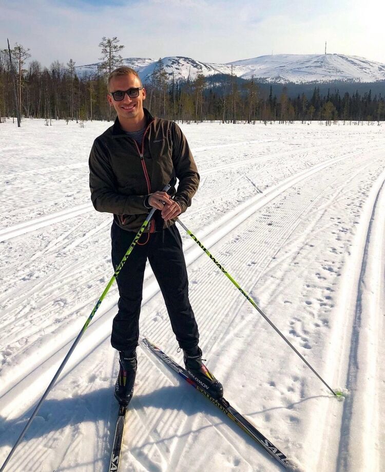 ���������� ������, ���� ������� ����� ������, 32 ����, ������������ ��� ������, ����� � ���������