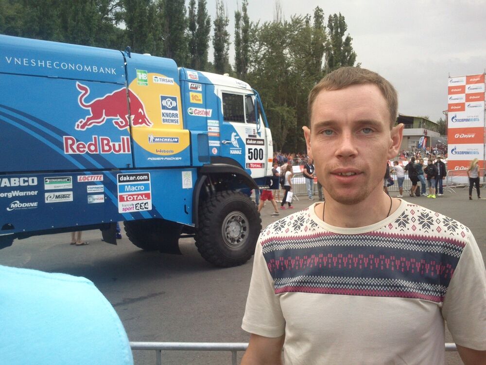 ���� 4856430 ������� �������, 38 ���, ���� ���������� � ������ ���������