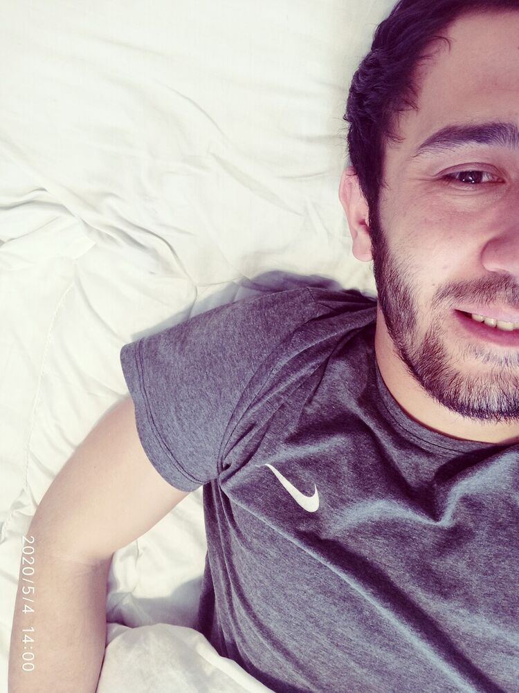 ���� 20055330 ������� Joniy, 31 ���, ���� ���������� � ����