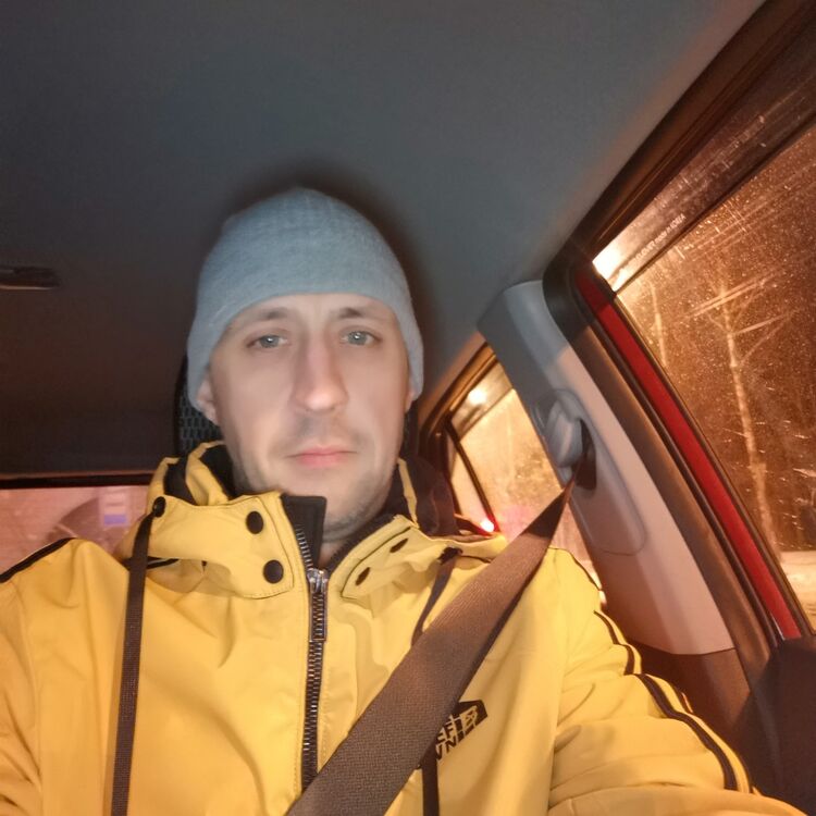 ���������� �����-���������, ���� ������� ����, 47 ���, ������������ ��� ������, ����� � ���������, c�������� ���������