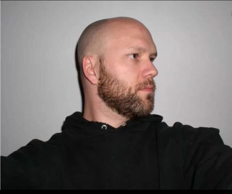 ���� 36619610 ������� �����, 45 ���, ���� ���������� � ������ ���������