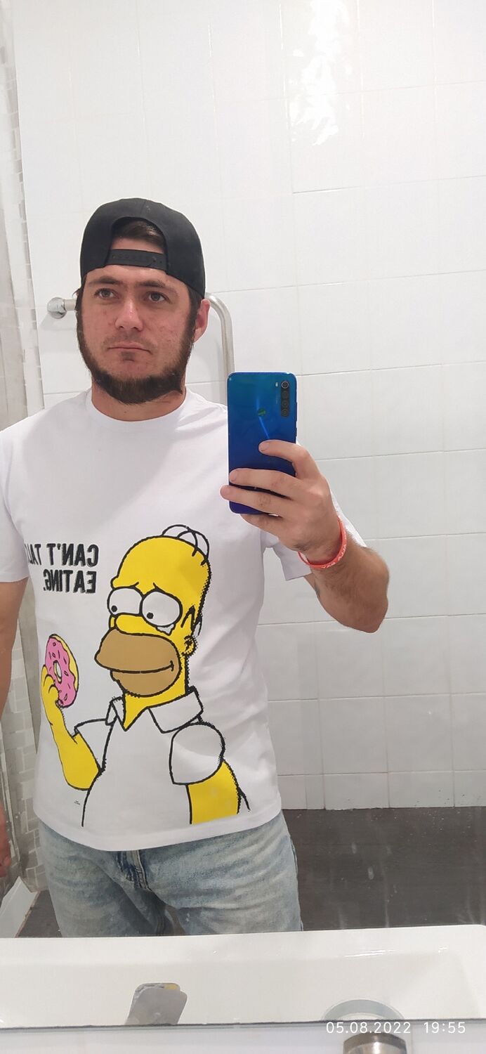  41800270  , 37 ,    