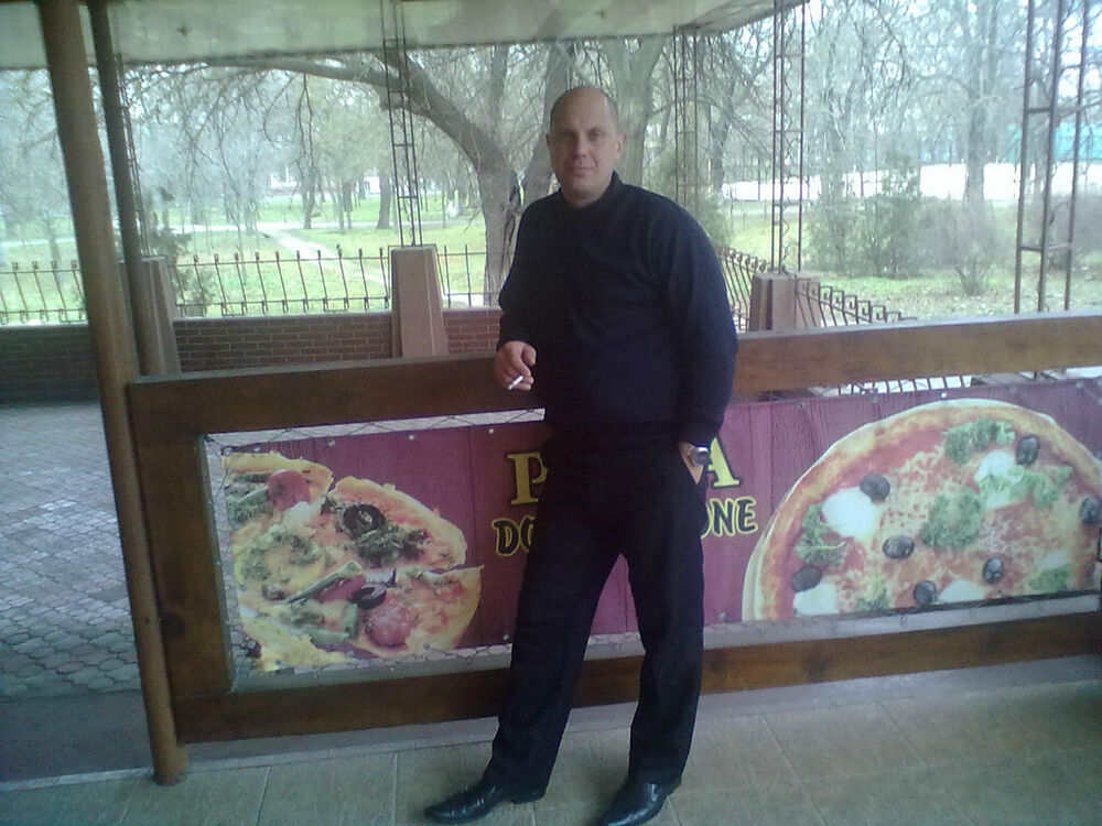  ,   Andrey, 48 ,   c 