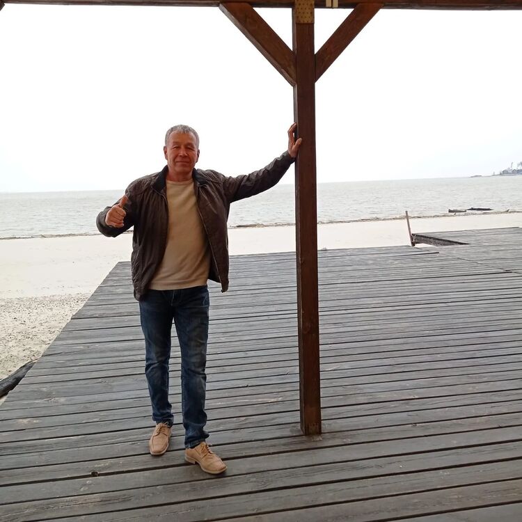  ,   , 52 ,   ,   , c , 