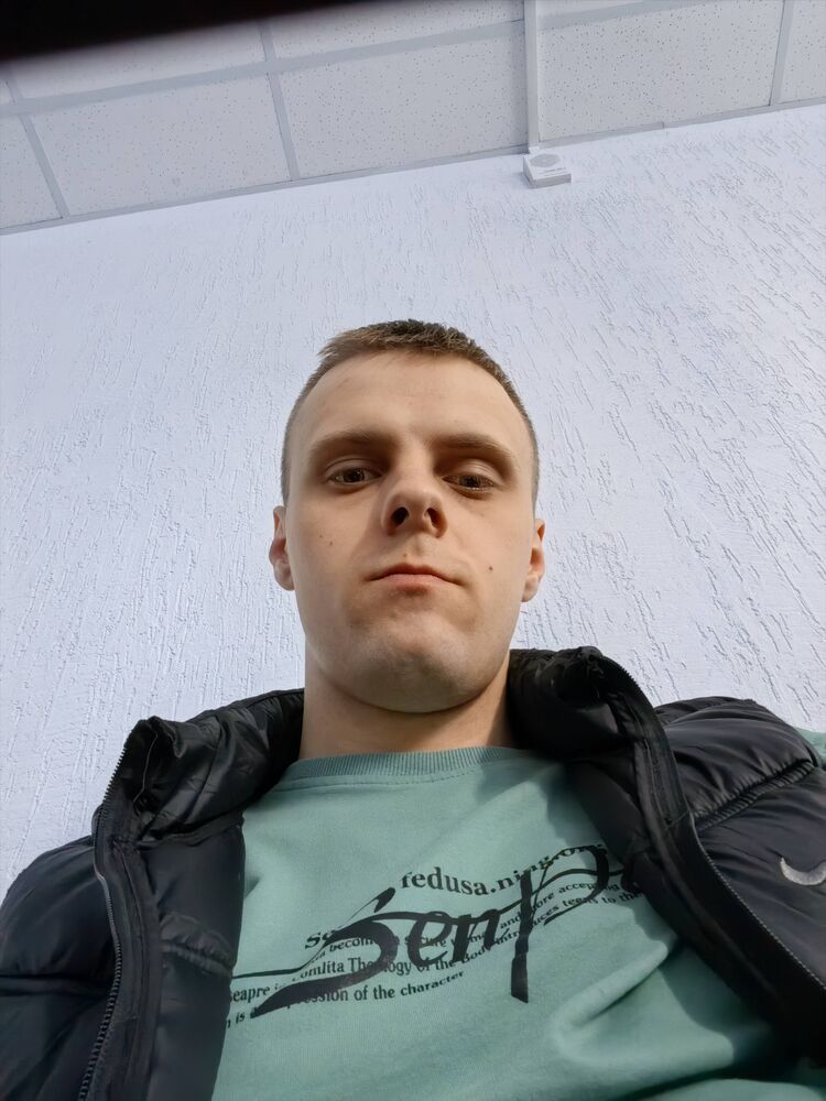  52772580  , 25 ,    